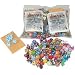 Pound-O-Dice
