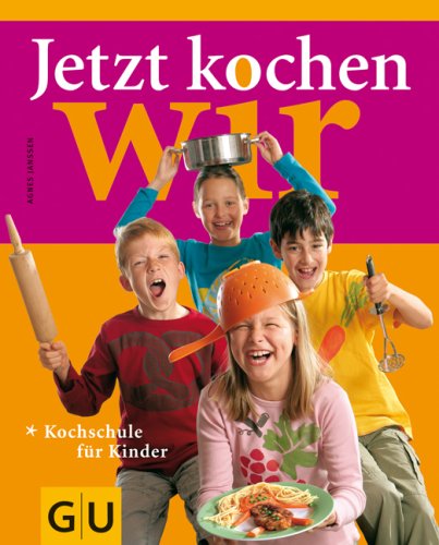 Janssen