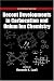 Book Recent Developments in Carbocation and Onium Ion Chemistry (Acs Symposium Series)