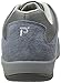 Propet Women's Leila Flat