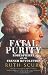 Fatal Purity: Robespierre and the French Revolution