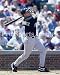 Ivan Rodriguez Florida Marlins 8x10 Photo