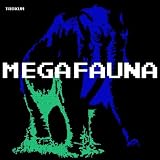Megafauna
