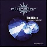 Clubstar-La Collection Diamond