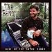 Best of the Bayou Blues