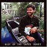 Image of album by Tab Benoit