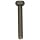 Titanium Hex Bolt