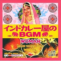 �C���h�J���[����BGM WOMAN
