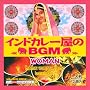 �C���h�J���[����BGM WOMAN