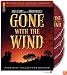 Gone With The Wind (4 Disc Collector's Edition Box Set) [1939]