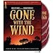 Gone With The Wind (4 Disc Collector's Edition Box Set) [1939] [DVD]