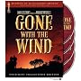 Gone With The Wind (4 Disc Collector's Edition Box Set) [1939]