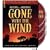 Gone With The Wind (4 Disc Collector's Edition Box Set) [1939] [DVD]