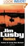 Flashback (Carl McCadden Mysteries)