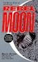 Rebel Moon