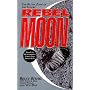Rebel Moon