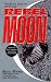 Book Rebel Moon