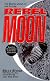 Rebel Moon