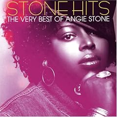 Stone Hits: The Very Best