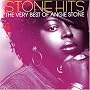 Stone Hits: The Very Best