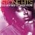 Stone Hits: The Very Best