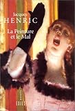 Revue Descartes & Cie  / La peinture et le mal