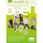 openSUSE 113