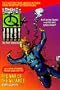 The War of the Wizards (Real Adventures of Johnny Quest)