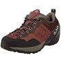 FiveTen Men's Camp Four Hiking Boot