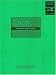 Search : Getty-Dubay Italic Handwriting Series Blackline Masters Worksheets for Book G