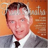 The Masters - Frank Sinatra