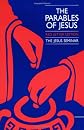The Parables of Jesus: A Report of the Jesus Seminar, Red Letter Edition (Jesus Seminar Series)