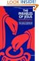 The Parables of Jesus (Jesus Seminar Series)