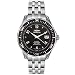 Invicta Men's Pro Diver Collection Black Professional Automatic Watch #3302