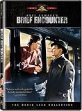 Brief Encounter