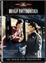Brief Encounter