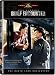 Search : Brief Encounter