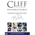 Cliff Richard - Unforgettable [UK IMPORT]