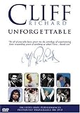 Cliff Richard - Unforgettable [UK Import]