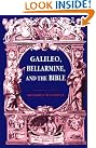 Galileo, Bellarmine...
