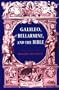 Galileo, Bellarmine, and the Bible