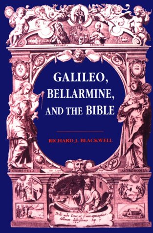 Bellarmine University