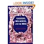 Galileo, Bellarmine, and the Bible