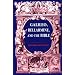 Galileo, Bellarmine, and the Bible