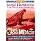 Mexican films (most essential asterisked).