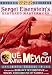 Que Viva Mexico