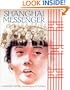 Shanghai Messenger