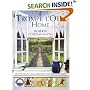 The Trompe L'Oeil Home