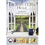The Trompe L'Oeil Home