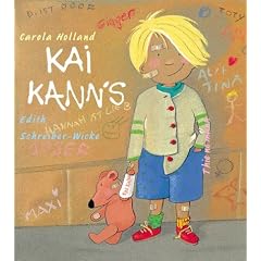 Kai kanns